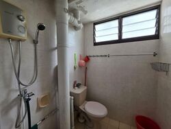 Blk 348 Ang Mo Kio Avenue 3 (Ang Mo Kio), HDB 3 Rooms #573884131